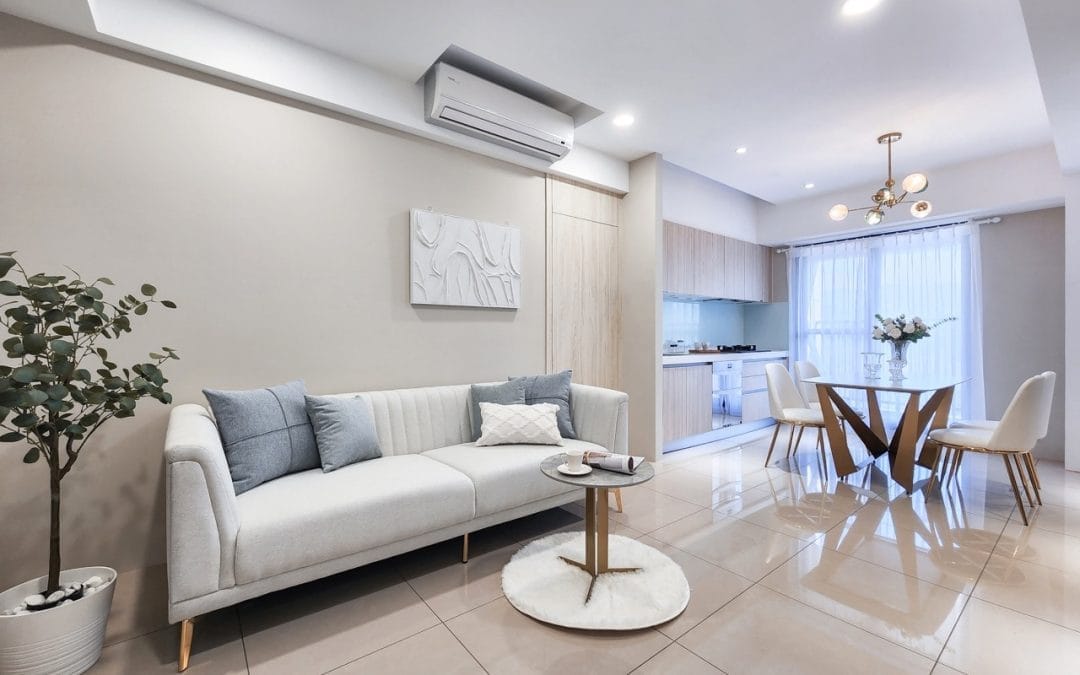 台灣台中 總太聚作W宅