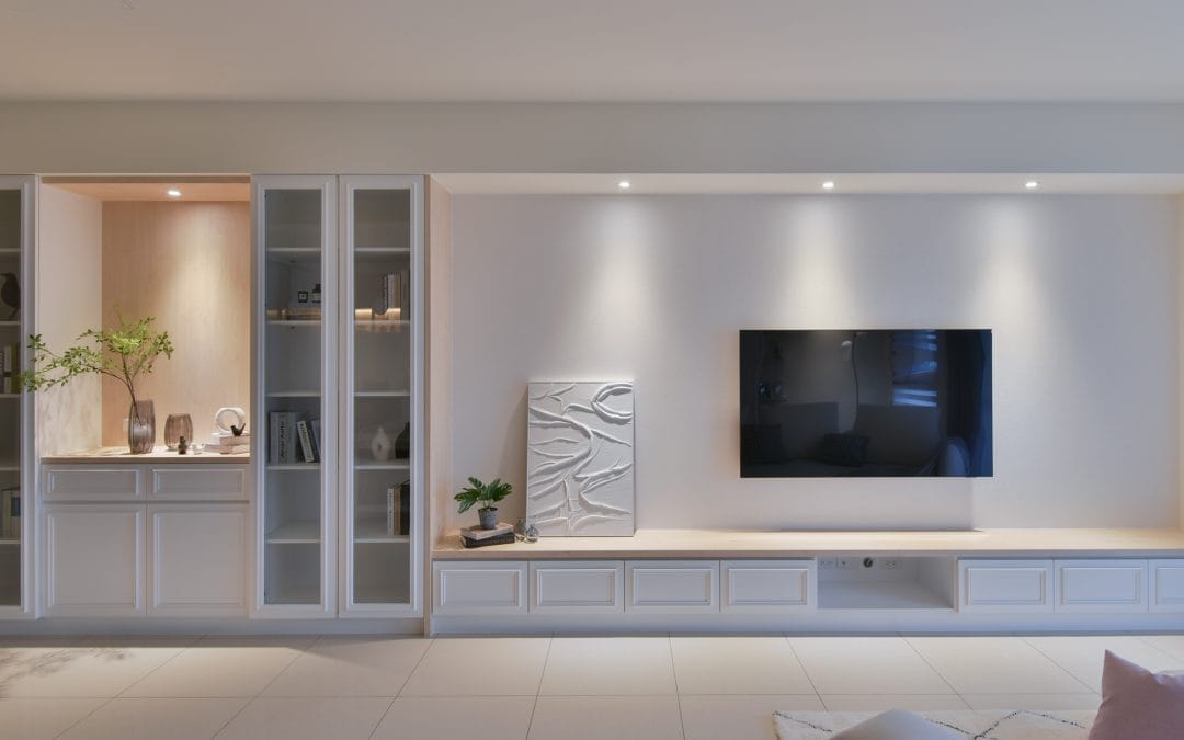 台灣新竹 豐謙vita T宅